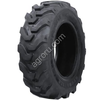 Шина сельскохозяйственная 16.9-30 Neumaster SLR4 R-4 153A8 12PR TL Клюшка, (арт.: N2207)