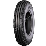 Шина сельскохозяйственная 6.00-16 Ozka KNK30 88A6 6PR ТТ б/к Прицепная, (арт.: U3162011OZK)