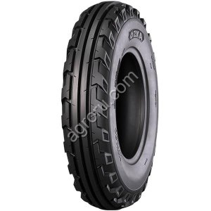 Шина сельскохозяйственная 6.00-16 Ozka KNK30 88A6 6PR ТТ б/к Прицепная, (арт.: U3162011OZK)