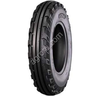 Шина сельскохозяйственная 6.00-16 Ozka KNK30 88A6 6PR ТТ б/к Прицепная, (арт.: U3162011OZK)