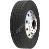Шина грузовая 315/80R22.5 DOUBLE COIN RR706 157/154L нс20 унив. TL 2023 г., (арт.: 00-00000283)