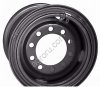 Диск колесный 310*533 ET120 10*286 D222 ЧКПЗ Грузовой автомобиль черный КД без вент. Акция, (арт.: 167.659.3101012)