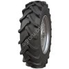 Шина сельскохозяйственная 420/85R28 NorTec TA-27 139B TL 2022г.в., (арт.: ъЧ100019798)