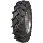 Шина сельскохозяйственная 420/85R28 NorTec TA-27 139B TL 2022г.в., (арт.: ъЧ100019798)