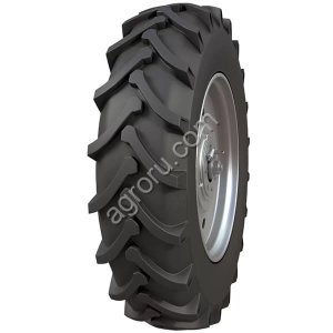 Шина сельскохозяйственная 420/85R28 NorTec TA-27 139B TL 2022г.в., (арт.: ъЧ100019798)