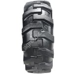 Шина сельскохозяйственная 16.9-28 NorTec TC-107-1 152A8 нс12 TL АШК (клюшка), (арт.: ъ1000025036)