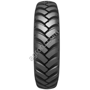 Шина сельскохозяйственная 14.00-20 Белшина Я-307 нс16 TT (ёлка), (арт.: 0259000170)