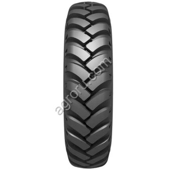 Шина сельскохозяйственная 14.00-20 Белшина Я-307 нс16 TT (ёлка), (арт.: 0259000170)