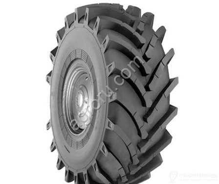 Шина сельскохозяйственная 23.1R26 Voltyre Ф-37 153A8 ТТ ТК, (арт.: 11227622531)