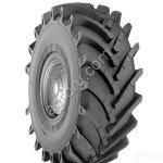 Шина сельскохозяйственная 23.1R26 Voltyre Ф-37 153A8 ТТ ТК, (арт.: 11227622531)