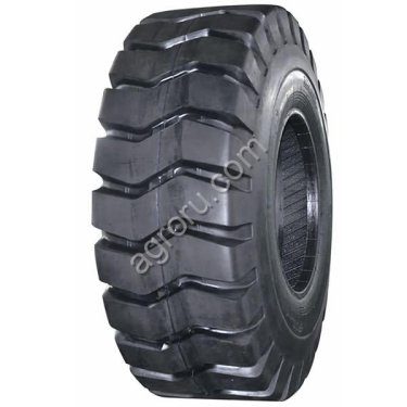 Шина сельскохозяйственная 16/70-20 (405/70-20) RoadBuster H108A 165A2 14PR TTF (кам.+о/лента), (арт.: 1550000034)