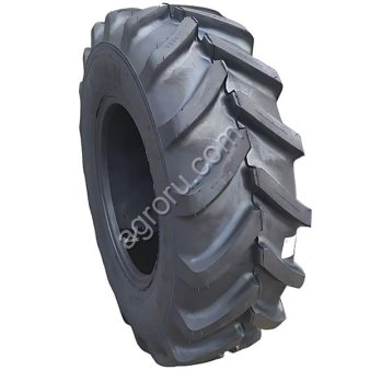 Шина сельскохозяйственная 14.9R24 TITAN AG50V 126А8/123В TL, (арт.: 12217911261)