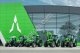 DEUTZ запасные части и комплектующие по выгодным