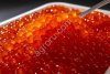 Икра красная горбуши