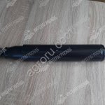 Гидравлический амортизатор для опрыскивателя Berthoud (ар)