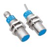 Запасные части SICK sensor intellegens