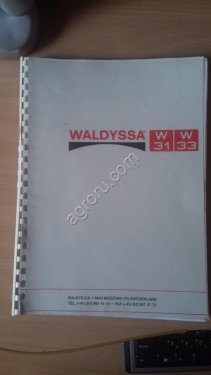 Упаковочная машина