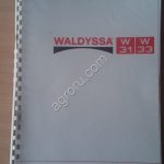 Упаковочное оборудование