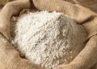 Мука пшеничная, высший сорт ГОСТ