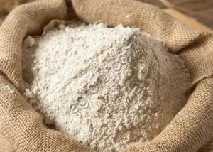 Мука пшеничная, высший сорт ГОСТ
