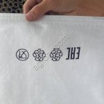 Мешки полипропиленовые