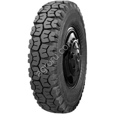 Шина грузовая 9.00R20 NorTec (Rapid) All Steel 40 144/142К нс16 вед. ТТ Ш/К Китай ЛК-16,5, (арт.: УХ-00007443)