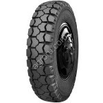 Шина грузовая 8.25R20 АШК Алтайшина К-84 (У-2) 130/128К нс12 TT, (арт.: Р00000281)