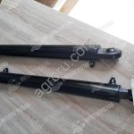 Запчасть для BERTHOUD Гидроцилиндр D50X30 C500 для опрыскивателя Berthoud (287685) (арт. 287685)