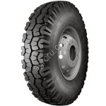 Шина грузовая 9.00R20 КАМА О-40 БМ 140/137J нс14 TT ГК-135, (арт.: 1330006)