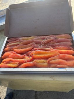 Икра сельди