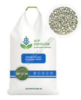 Аммофос NP 12:39