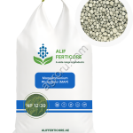 Аммофос NP 12:39