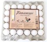 тауық жұмыртқасы яйцо куриное