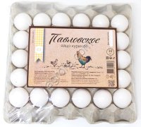 тауық жұмыртқасы яйцо куриное