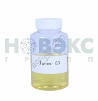 Твин 80, Полисорбат 80 - пищевая добавка Е433