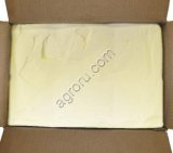 Маргарин жир. 20%-25%-40%-60%