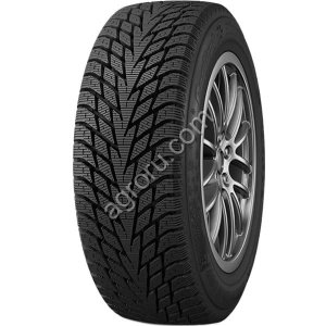 215/65R17 Cordiant Winter Drive 2 SUV б/к 103T лип, (арт.: 1391881773)