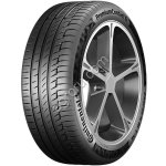 225/50R18 Continental PremiumContact 6 95W RunFlat (*), Словакия, (арт.: 357302)