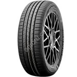 155/80R13 Kumho Ecowing ES31 79Т, (арт.: 2325113)