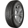 185/65R14 КАМА 365 (НК-241) 86H TL, (арт.: 1150014)