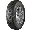 135/80R12 КАМА-503 б/к 68Q шип., (арт.: 1151001)