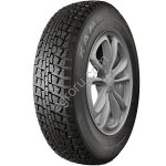135/80R12 КАМА-503 б/к 68Q шип., (арт.: 1151001)