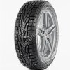 205/60R16 Contyre Arctic ice 3 92T шип. 23 год, (арт.: 9113082)