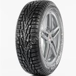 205/60R16 Contyre Arctic ice 3 92T шип. 23 год, (арт.: 9113082)