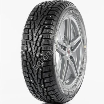 205/60R16 Contyre Arctic ice 3 92T шип. 23 год, (арт.: 9113082)