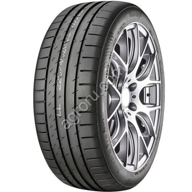 315/30R22 Gripmax SupeGrip Pro Sport 107Y Тайланд, (арт.: 9364970)