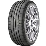 315/30R22 Gripmax SupeGrip Pro Sport 107Y Тайланд, (арт.: 9364970)