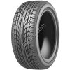 225/60R17 Белшина ASTARTA BEL-354  SUV 99H, (арт.: 0259002868)