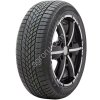 215/50R17 Matador MP-93 Nordicca 95V лип. УЦЕНКА, (арт.: 1585493)
