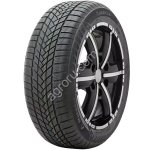 215/50R17 Matador MP-93 Nordicca 95V лип. УЦЕНКА, (арт.: 1585493)